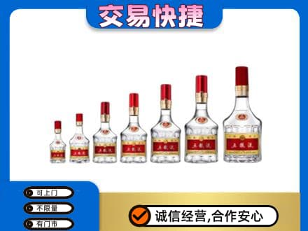 福州马尾区名酒回收五粮液礼盒.jpg